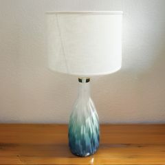 Ceramic Table Lamp