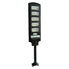 Solar Street Light 6500K-200W