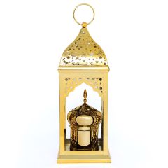 Ramadan Islamic Light