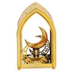 Ramadan Islamic Light