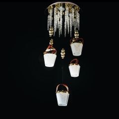 LED Bar Light