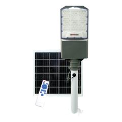 Solar Street Light 3Box