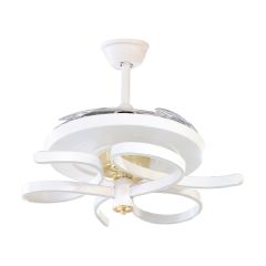 Plastic Ceiling 2Box