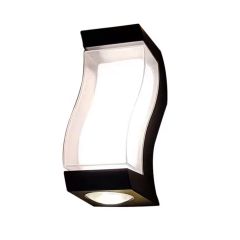 Outdoor Up And Down Light