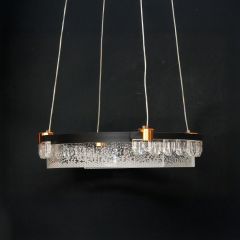 Modern Design Chandelier