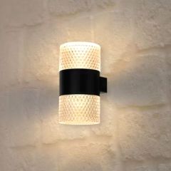 Outdoor Wall Light