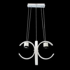 Chandelier Modern Design Hanging Light