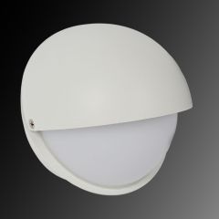 One Side Light TF-1623-12W-BLK