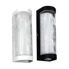 One Side Light 270X100X100 mm