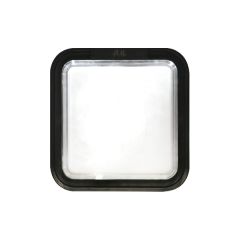 One Side Light 220x220Mm