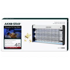 Insect Killer 40W