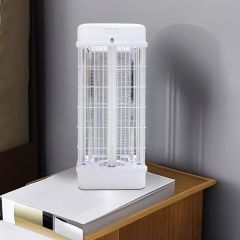 Electric Insect Killer 20W