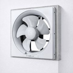 Ventilation Exhaust Fan 8 Inch