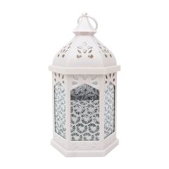 Fanos Ramadan Item 22758-7121-5