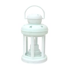 Fanos Ramadan Item 22758-7121-19