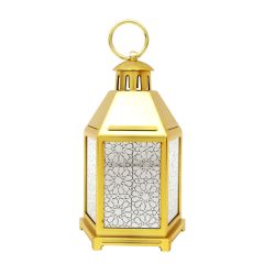 Fanos Ramadan Item 22758-7121-21