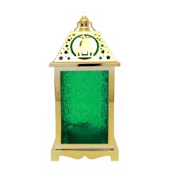 Fanus Ramadan Item 06897-LK002SC