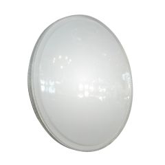 Plastic Ceiling Light 24WM1183