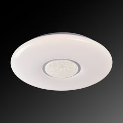 Ceiling Light 400 3 Colors DG1008-24WX2-400