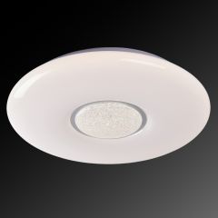 Ceiling Light 500 3 Colors DG1008-40WX2-500