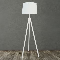 Modern Design Floor Lamp