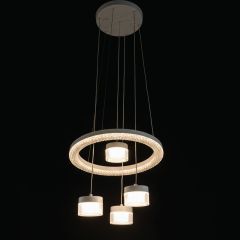 LED Bar Light