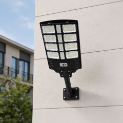 Solar Street Light 350x545