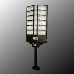Solar Street Light 350x620