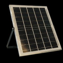 Solar Flood Light
