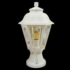 Wall Garden Light Modern