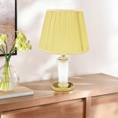 Modern Table Lamp Set
