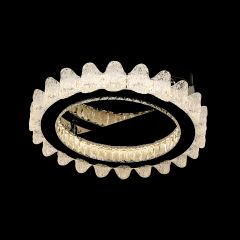 Modern Hanging Pendant Light