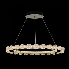 Modern Hanging Pendant Light