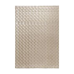 Mink Fleece Carpet Qry-2301