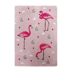 Flamingo Kids Carpet Awm-27751