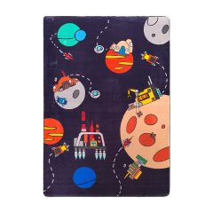 Solar Kids Carpet-23438