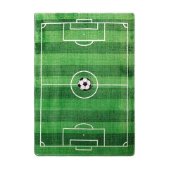Football Kids Carpet Awm-27337