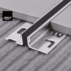 Stainless Steel Tile Accessory