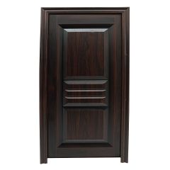 STP-STEEL DOOR 100X210