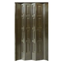 SLIDING DOORS