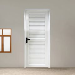 Upvc Doors 210x80x8