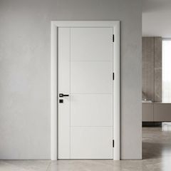 WPC Door Frame 2100x980x220mm