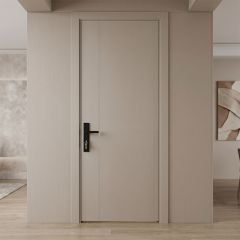 Wpc Doors Frame 2100X800X220