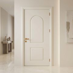 WPC Door Frame 210x98x22cm