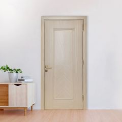 Wpc Doors 210x98