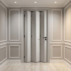 SLIDING DOOR 80210