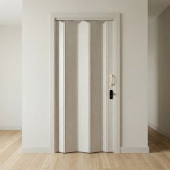 SLIDING DOOR 140210