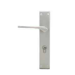 Commercial Door Lock TL-723
