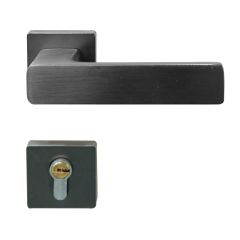 Door Lock Set