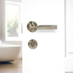 Commercial Door Lock